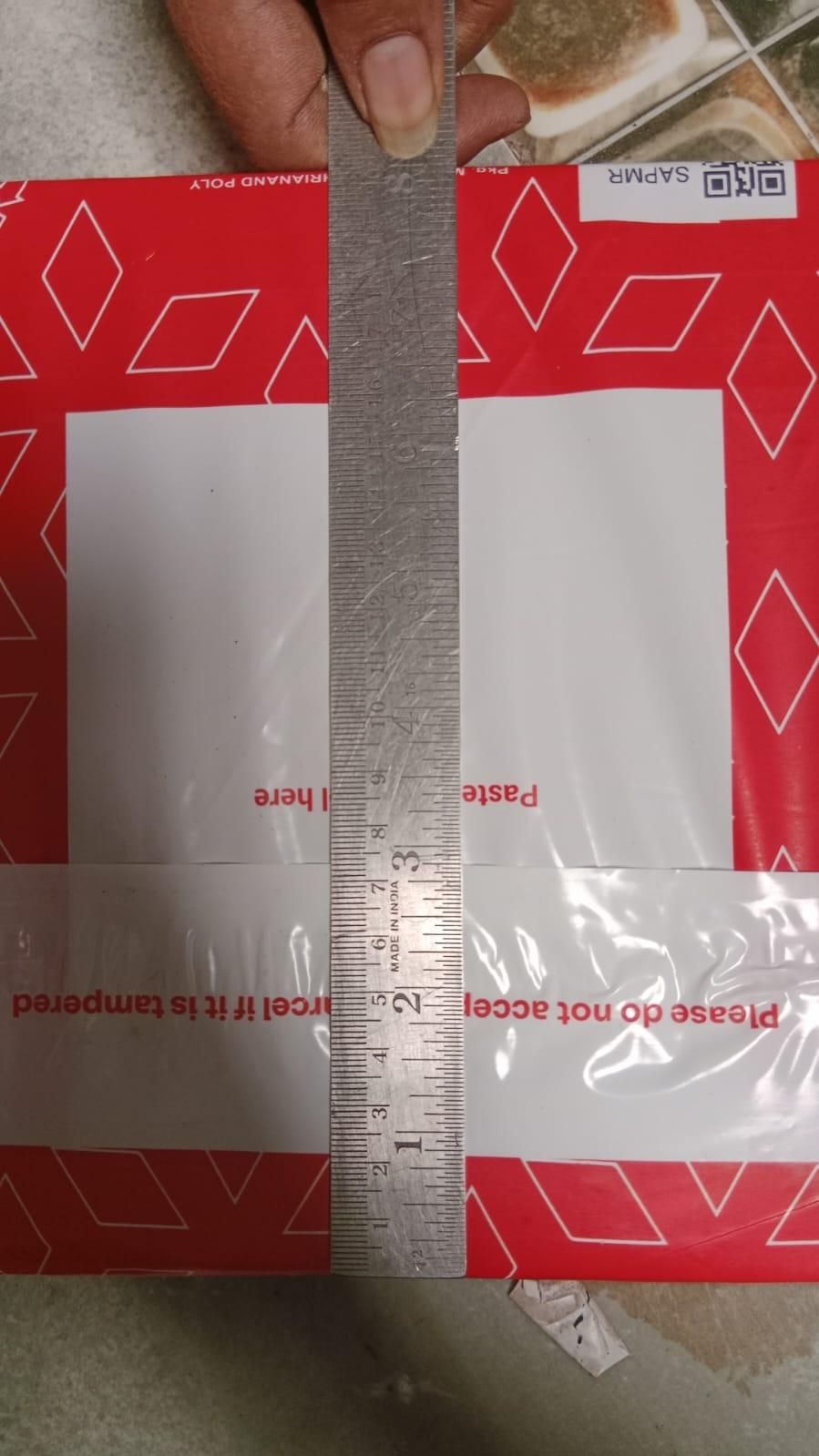 Multi-Functional Wrinkle Release Spray 300 ml (Pack of 1)