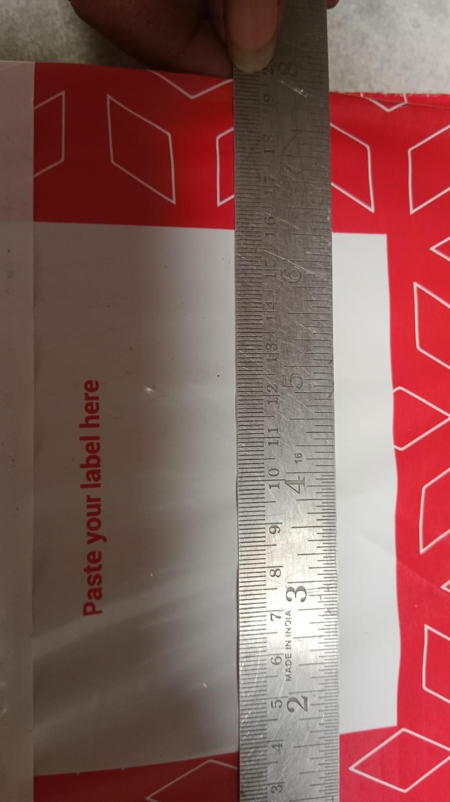 Multi-Functional Wrinkle Release Spray 300 ml (Pack of 1)