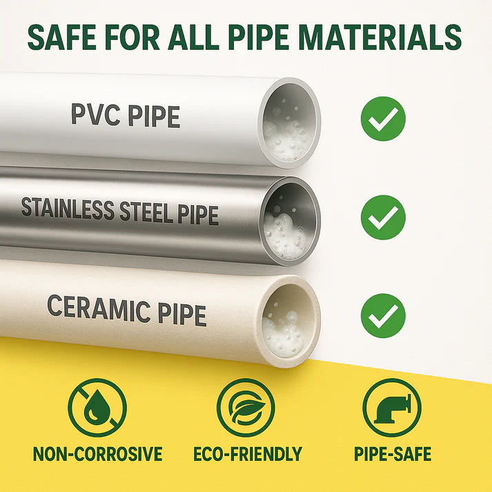 LemonBlast Yellow Bubble Tablets - Buy 1 Get 1 Free|24 Pcs